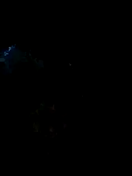 lilldickyyy online show from June 17, 4:28 pm