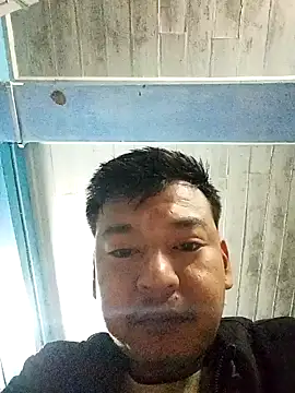 lilldickyyy online show from March 17, 3:15 pm