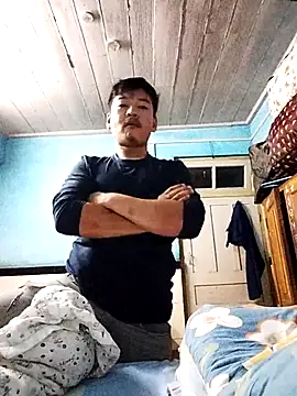 lilldickyyy online show from June 21, 6:36 pm