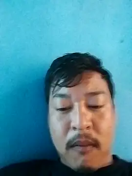 lilldickyyy online show from May 13, 7:37 am