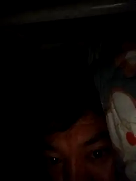 lilldickyyy online show from November 26, 7:03 pm