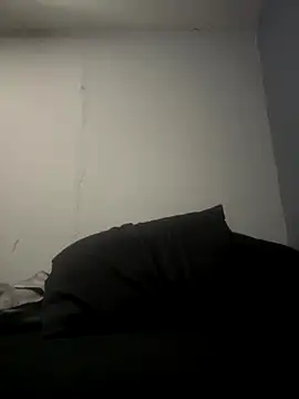 Snapshot of Ero_35 chatting on September 12, 2:12 am Ero 35 online show from September 12, 2:12 am