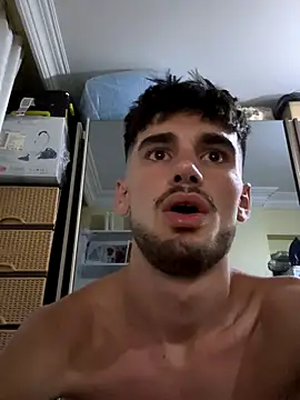 Caddycad online show from September 22, 9:10 pm