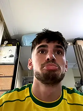 Caddycad online show from September 23, 3:08 pm