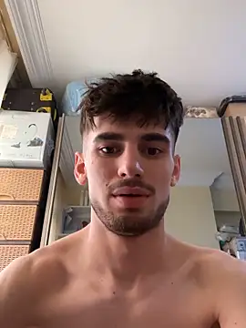 Caddycad online show from September 13, 12:27 pm