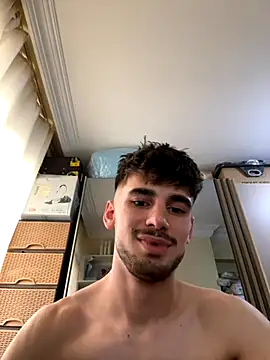 Caddycad online show from September 10, 2:16 pm