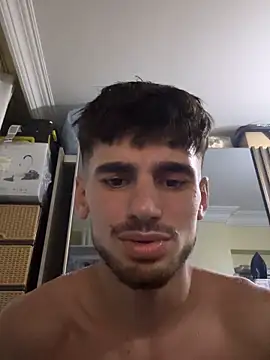 Caddycad online show from September 24, 6:03 pm