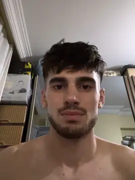 Caddycad online show from September 12, 10:42 pm