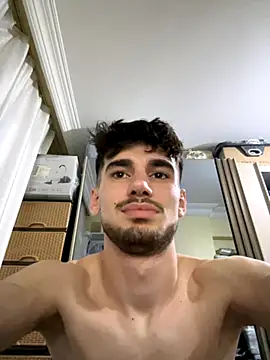 Caddycad online show from September 15, 12:44 am