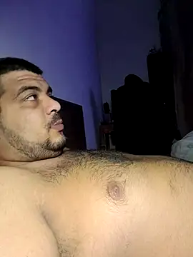 Alexandra23d online show from October 31, 4:58 pm