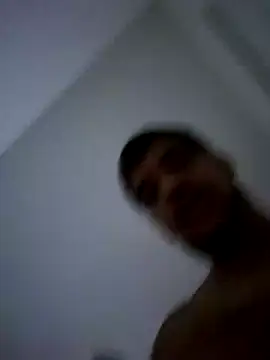 Alexandra23d online show from November 17, 10:36 pm