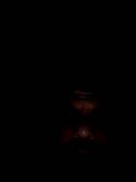 Alexandra23d online show from November 2, 1:32 am