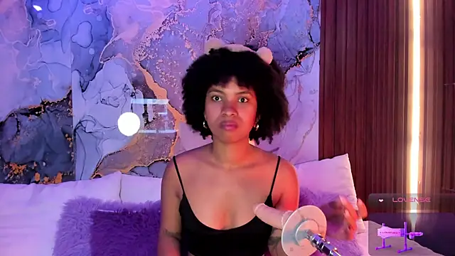 Lolalewis777 online show from November 11, 6:14 pm