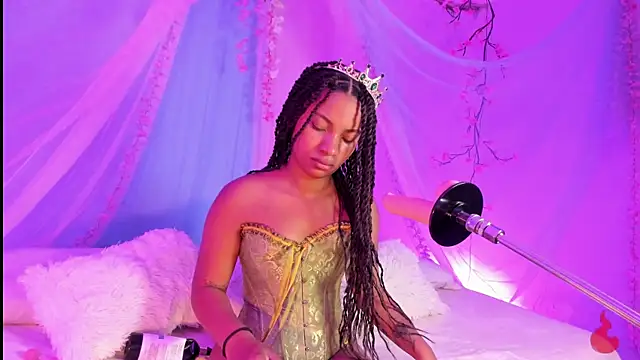 Lolalewis777 online show from June 20, 2:55 pm