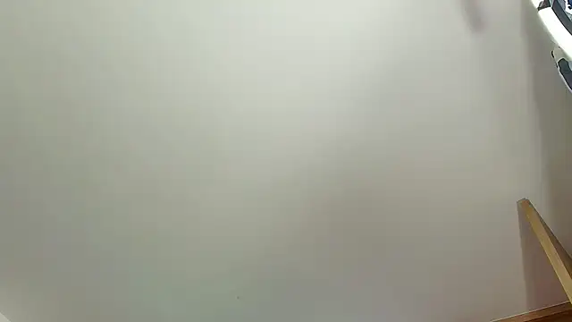 Snapshot of DaveSoldier chatting on February 5, 7:53 pm DaveSoldier online show from February 5, 7:53 pm