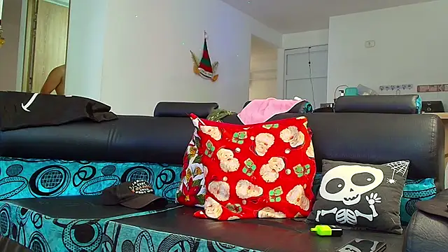 Snapshot of DaveSoldier chatting on December 5, 4:16 pm DaveSoldier online show from December 5, 4:16 pm