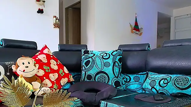 Snapshot of DaveSoldier chatting on December 21, 10:10 pm DaveSoldier online show from December 21, 10:10 pm