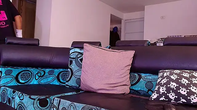 Snapshot of DaveSoldier chatting on December 2, 3:47 pm DaveSoldier online show from December 2, 3:47 pm