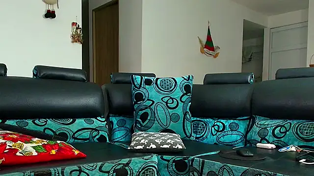 Snapshot of DaveSoldier chatting on January 5, 10:46 pm DaveSoldier online show from January 5, 10:46 pm