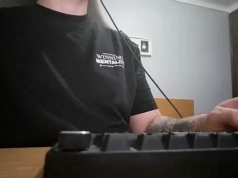 Maxxcock699  online show from October 11, 6:09 pm