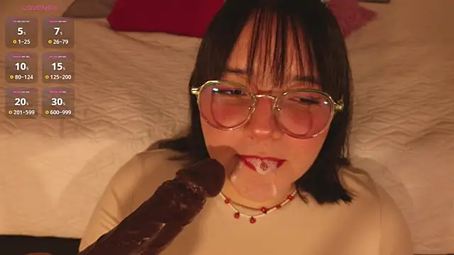 Snapshot of Gaby99_ chatting on November 23, 10:03 am Gaby99 online show from November 23, 10:03 am