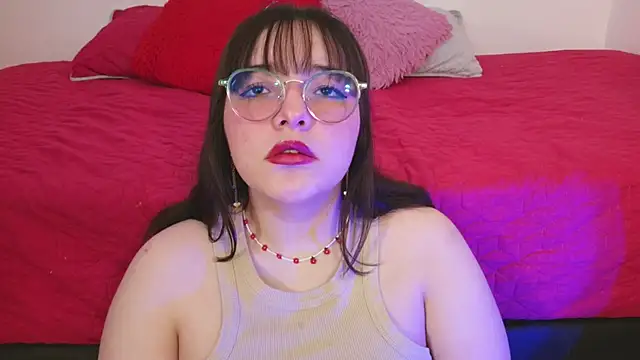 Gaby99  online show from September 13, 10:10 pm