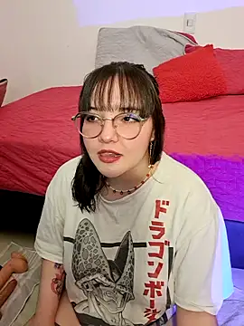 Snapshot of Gaby99_ chatting on September 14, 10:32 pm Gaby99 online show from September 14, 10:32 pm