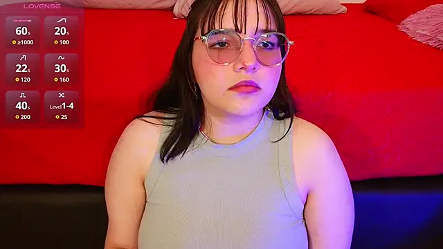 Gaby99  online show from September 11, 10:32 pm