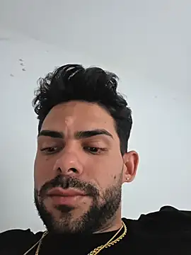 Snapshot of SoyTuMiembro chatting on January 10, 5:41 pm SoyTuMiembro online show from January 10, 5:41 pm