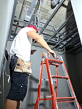 SoyTuMiembro online show from January 19, 8:29 am