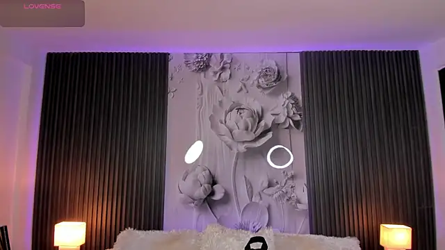 ShaniaDaniels online show from January 11, 10:38 pm