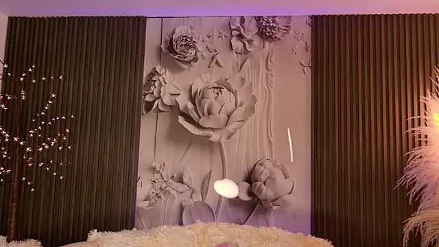 ShaniaDaniels online show from February 2, 10:53 pm