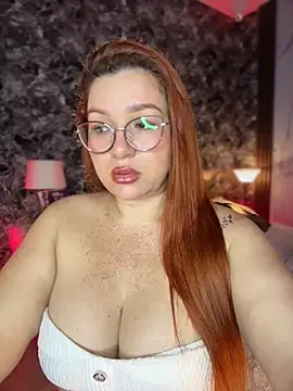Bigass curvy online show from June 2, 10:43 pm