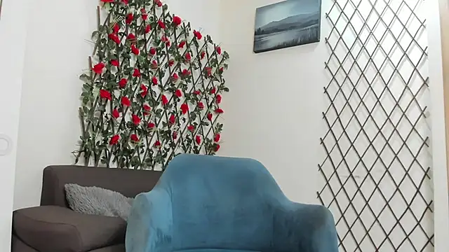 LiamBrown09 online show from July 7, 7:17 pm