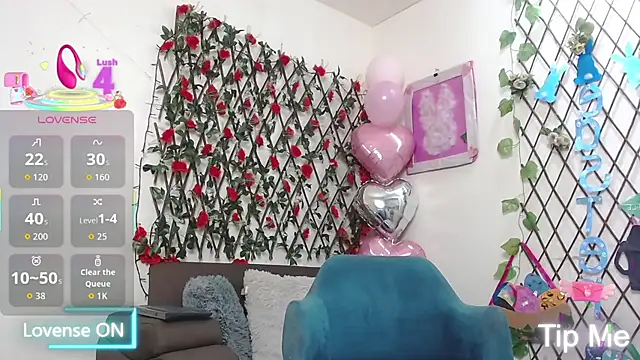 LiamBrown09 online show from March 26, 7:23 pm