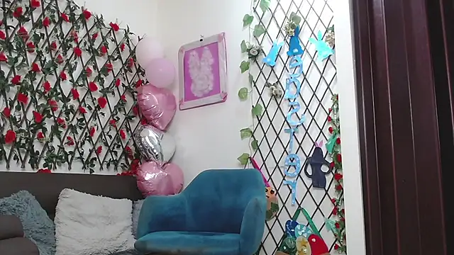 LiamBrown09 online show from March 28, 7:26 pm