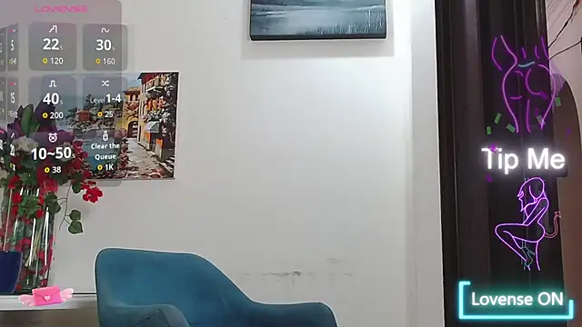 LiamBrown09 online show from September 12, 3:23 pm