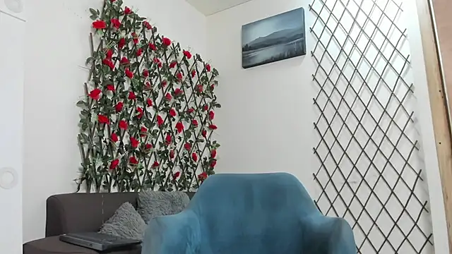 LiamBrown09 online show from July 16, 7:33 pm