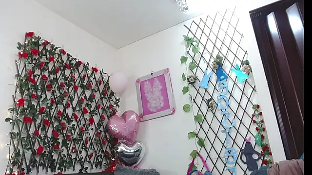 LiamBrown09 online show from April 16, 9:39 pm