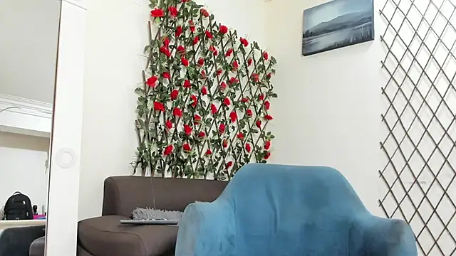 LiamBrown09 online show from July 11, 7:36 pm