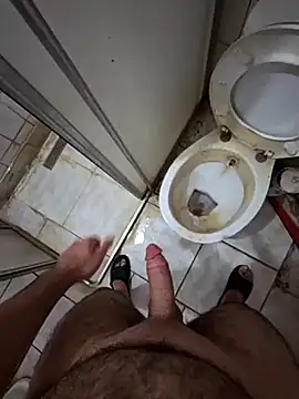 Nerkcan0707 online show from February 10, 2:21 am