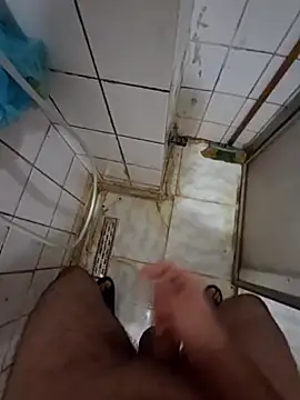 Nerkcan0707 online show from February 2, 2:21 am