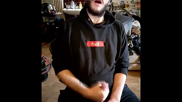  SpicyStuff xh online show from November 29, 9:53 am