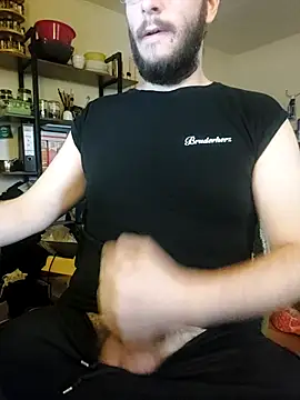  SpicyStuff xh online show from September 26, 5:47 am