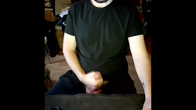 Snapshot of _SpicyStuff_@xh chatting on December 4, 10:58 am SpicyStuff xh online show from December 4, 10:58 am
