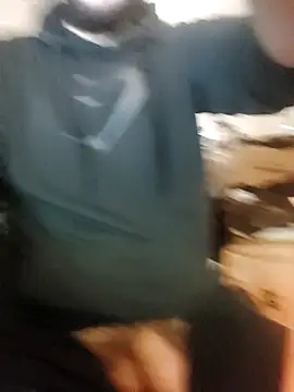  SpicyStuff xh online show from September 25, 5:35 am