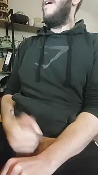  SpicyStuff xh online show from September 23, 6:09 am