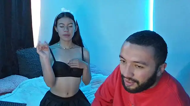 annaandgray online show from September 24, 4:46 pm