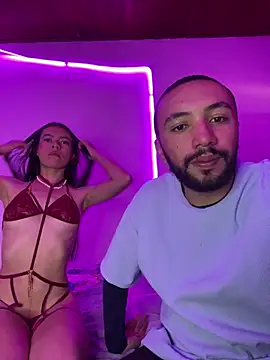 annaandgray online show from December 16, 2:54 pm