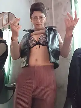 Snapshot of Lulypsicologasexual chatting on July 10, 4:40 pm Lulypsicologasexual online show from July 10, 4:40 pm